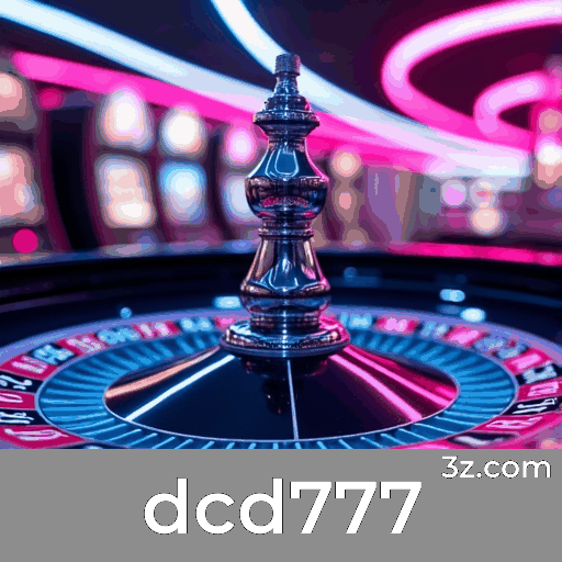 Descubra as Experiências de Entretenimento Disruptivas na dcd777