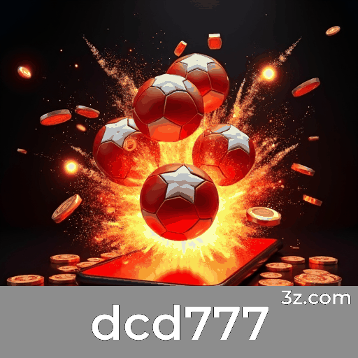 Psicologia da Recompensa dcd777: Decisões e Mecanismos