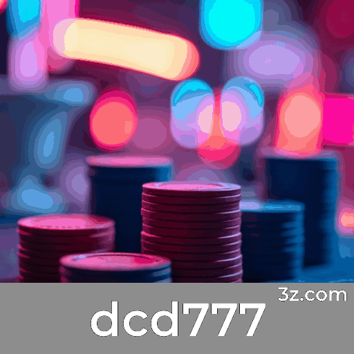 Tecnologia de Nuvem de Ponta e Segurança Avançada na dcd777