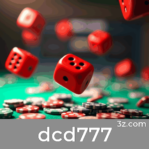 Cadastre-se Rapidamente e Desbloqueie Recompensas Exclusivas DCD777