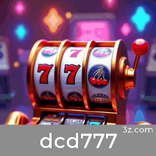 Experimente o dcd777: Mobilidade e Funções Completas