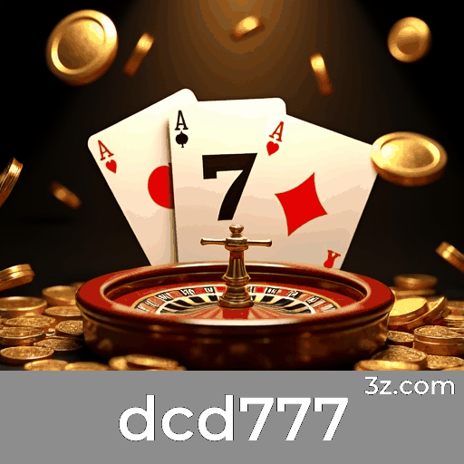 Experimente o dcd777: Mobilidade e Funções Completas