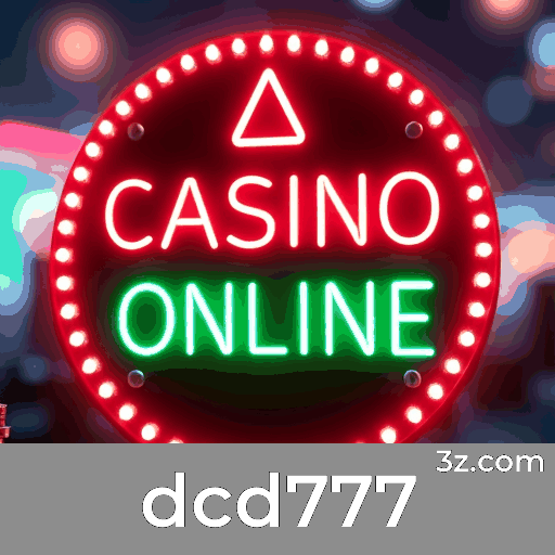 Experimente o dcd777: Mobilidade e Funções Completas