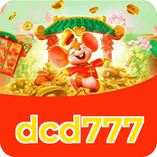 Cassino ao vivo com dealers reais da Evolution Gaming