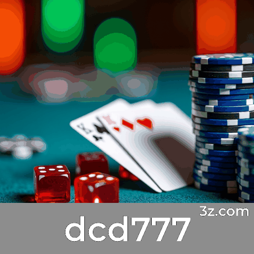 Cadastre-se Rapidamente e Desbloqueie Recompensas Exclusivas DCD777