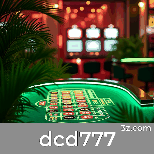 Experimente o dcd777: Mobilidade e Funções Completas