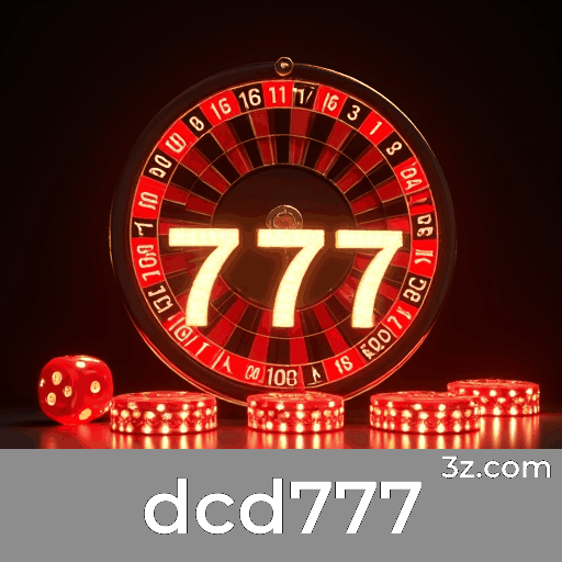 Descubra as Experiências de Entretenimento Disruptivas na dcd777