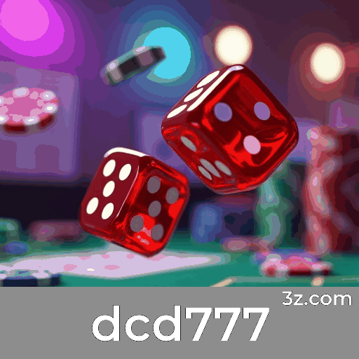 dcd777: Jogo em Tempo Real para Brasileiros