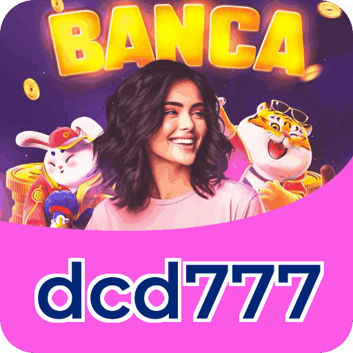 Cashback Semanal dcd777