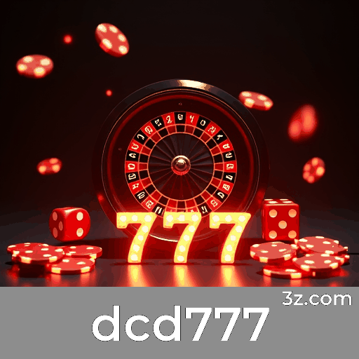 dcd777: Jogo em Tempo Real para Brasileiros