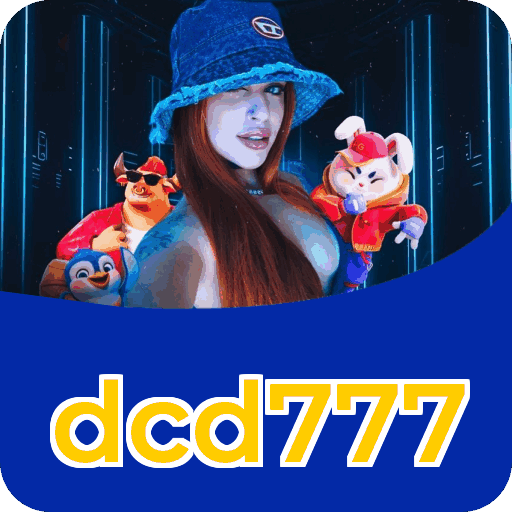 Download iOS dcd777