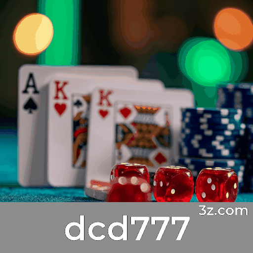 Psicologia da Recompensa dcd777: Decisões e Mecanismos
