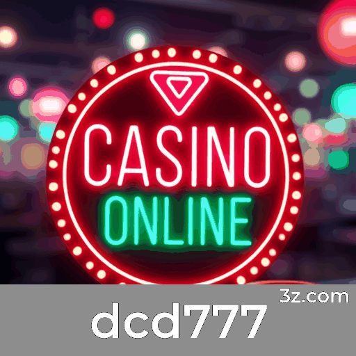 Descubra as Experiências de Entretenimento Disruptivas na dcd777