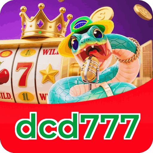 Slots Premium da PG Soft na dcd777