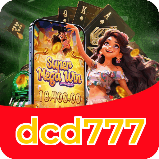 Equipe de suporte ao cliente da dcd777