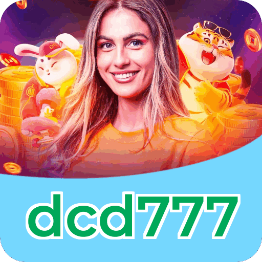 Baixar APK dcd777