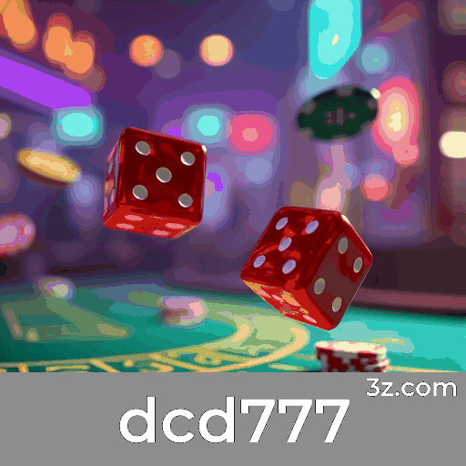 Psicologia da Recompensa dcd777: Decisões e Mecanismos