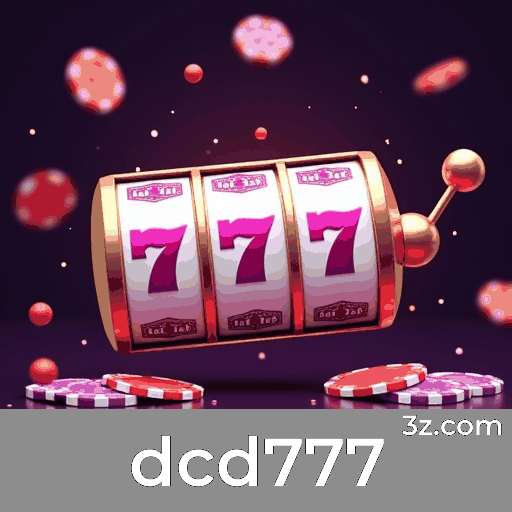 dcd777: Jogo em Tempo Real para Brasileiros