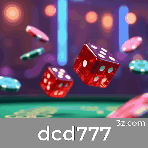 dcd777: Jogo em Tempo Real para Brasileiros