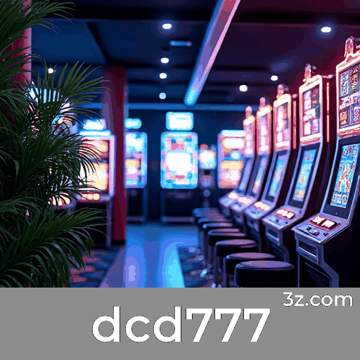Descubra as Experiências de Entretenimento Disruptivas na dcd777