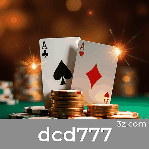 dcd777: Jogo em Tempo Real para Brasileiros