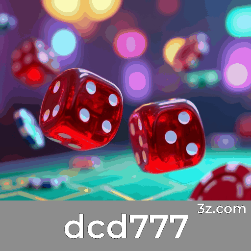 Psicologia da Recompensa dcd777: Decisões e Mecanismos