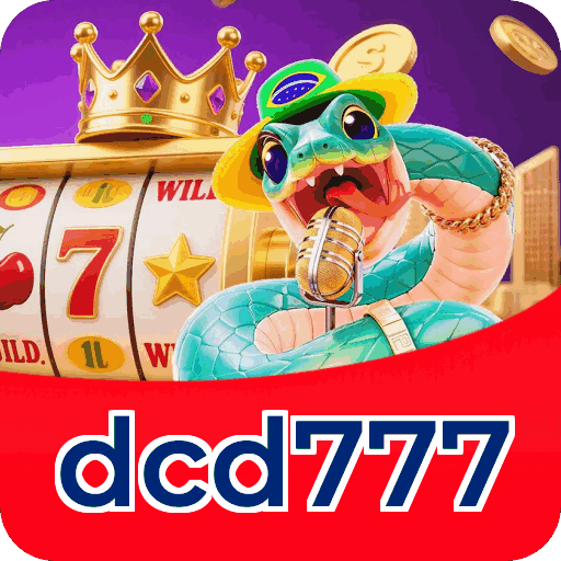 Sweet Bonanza - Slot popular com multiplicadores