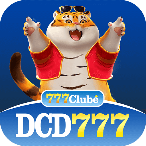 dcd777